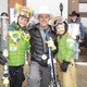 Thumb_valleyview_037