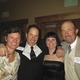 Thumb_valleyview_040