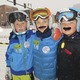Thumb_valleyview_039