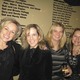Thumb_valleyview_041