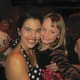 Thumb_valleyview_042