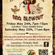 Thumb_bbq_ad