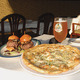 Thumb_pizzasliderdsc_1664