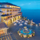 Thumb_dolphin_exterior_blue