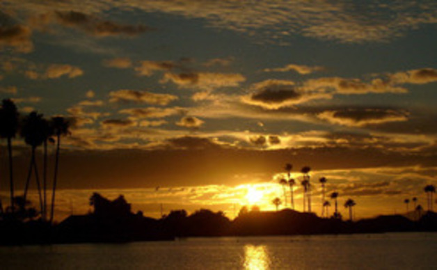 Main_image_paradiselake