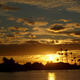 Thumb_paradiselake