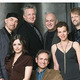 Thumb_springsconcerta13shwrpepljted