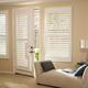 Thumb_shutters