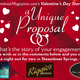 Thumb_vdaycontestarticleimg-01