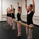 Thumb_ballet_int