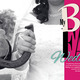 Thumb_bigfatocalawedding_2013