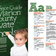 Thumb_school_guide_2013