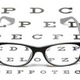 Thumb_eye-glasses
