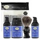 Thumb_perfect-shave