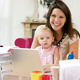 Thumb_busy-moms