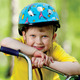 Thumb_bicycle-safety