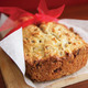 Thumb_holiday-breads