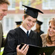 Thumb_gifts-for-grads