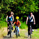 Thumb_bikers