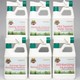 Thumb_bottles-stacked-240x300