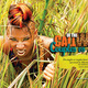 Thumb_callofthewild_2013