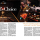 Thumb_on_the_menu._melting_pot
