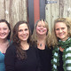 Thumb_bp-haley_scloset1_feb13