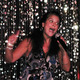 Thumb_francesca_bella