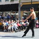 Thumb_img_8190