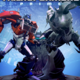 Thumb_transformers