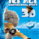 Thumb_ice_age_-_copy