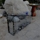 Thumb_bobcat_trap_b
