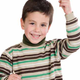 Thumb_adhd_image