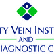 Thumb_trinity_vein___tdc