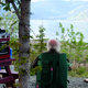 Thumb_david_gazing