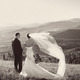Thumb_engagementstory-2
