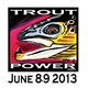 Thumb_trout-power-banner-2013