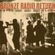 Thumb_bronze_radio_return_1