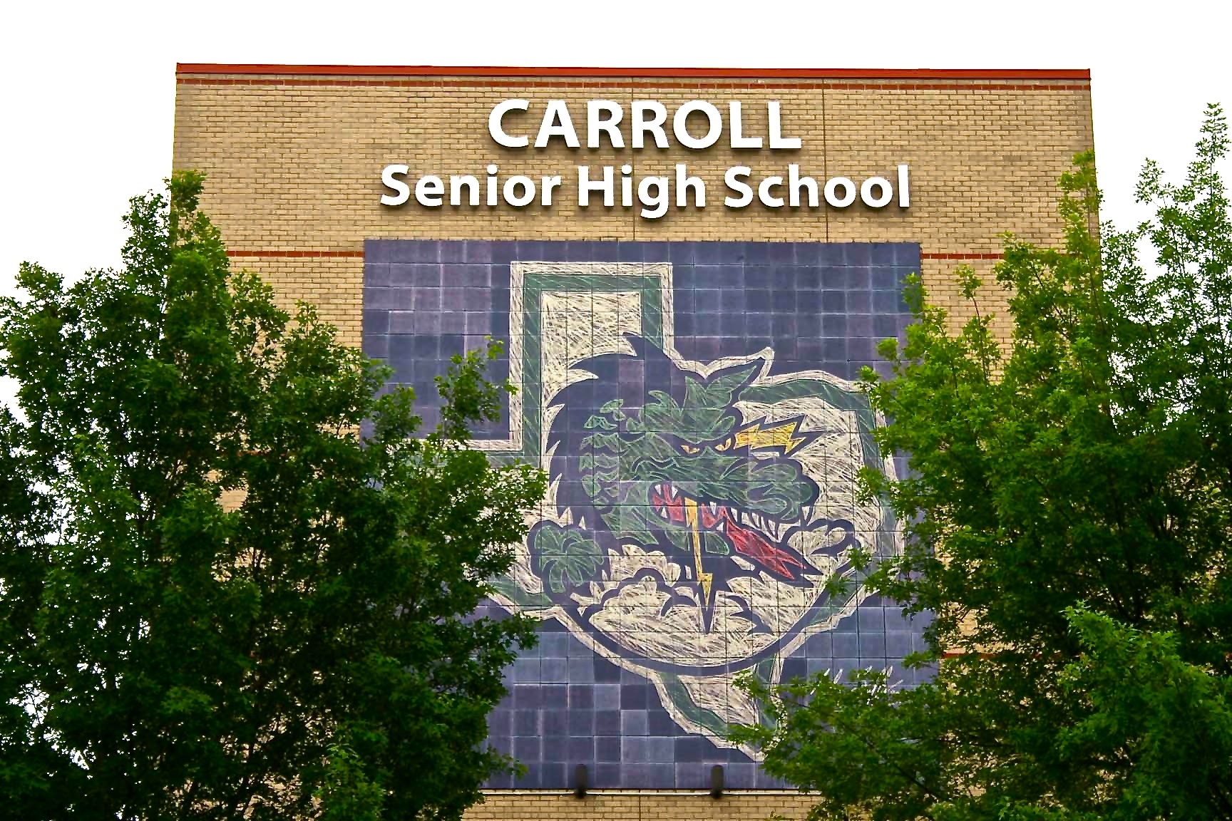 This Just In Carroll ISD Ranks No 1 School District In Texas 