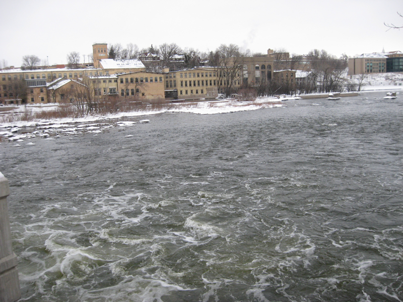 Paper Discovery Center in Appleton, Wisconsin Wisconsin Parent