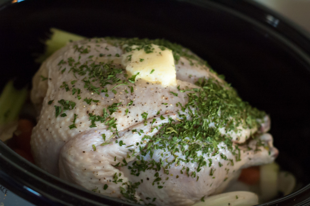 slow-cooker-roast-chicken-recipe-wisconsin-parent