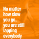 Thumb_running