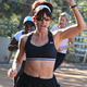 Thumb_adventure-boot-camp-14