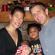 Thumb_bene-adoptive-family2