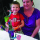 Thumb_parent_n_child_class