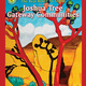 Thumb_route62coverv9-copy
