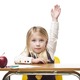 Thumb_brightstudent_web