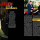 Thumb_personofyearcover