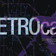 Thumb_metrocala_0113