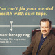 Thumb__mantherapy-art